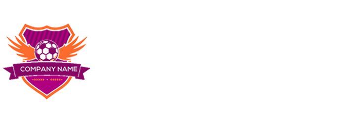 乐球直播